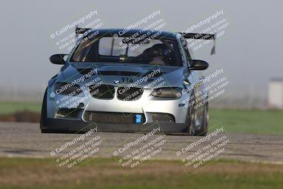 media/Dec-20-2025-Speed Ventures (Sat) [[de63061115]]/Red Group/Sweeper (Session 1)/